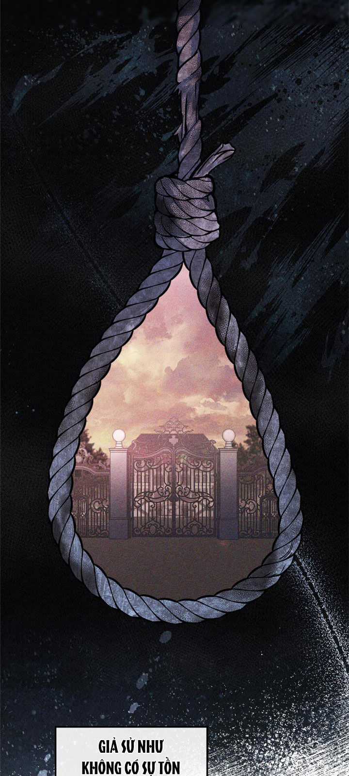 Kiếp Này Tôi Nhất Định Trở Thành Gia Chủ! Chương 27 trang 25