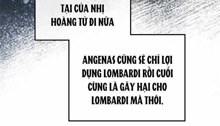 Kiếp Này Tôi Nhất Định Trở Thành Gia Chủ! Chương 27 trang 26