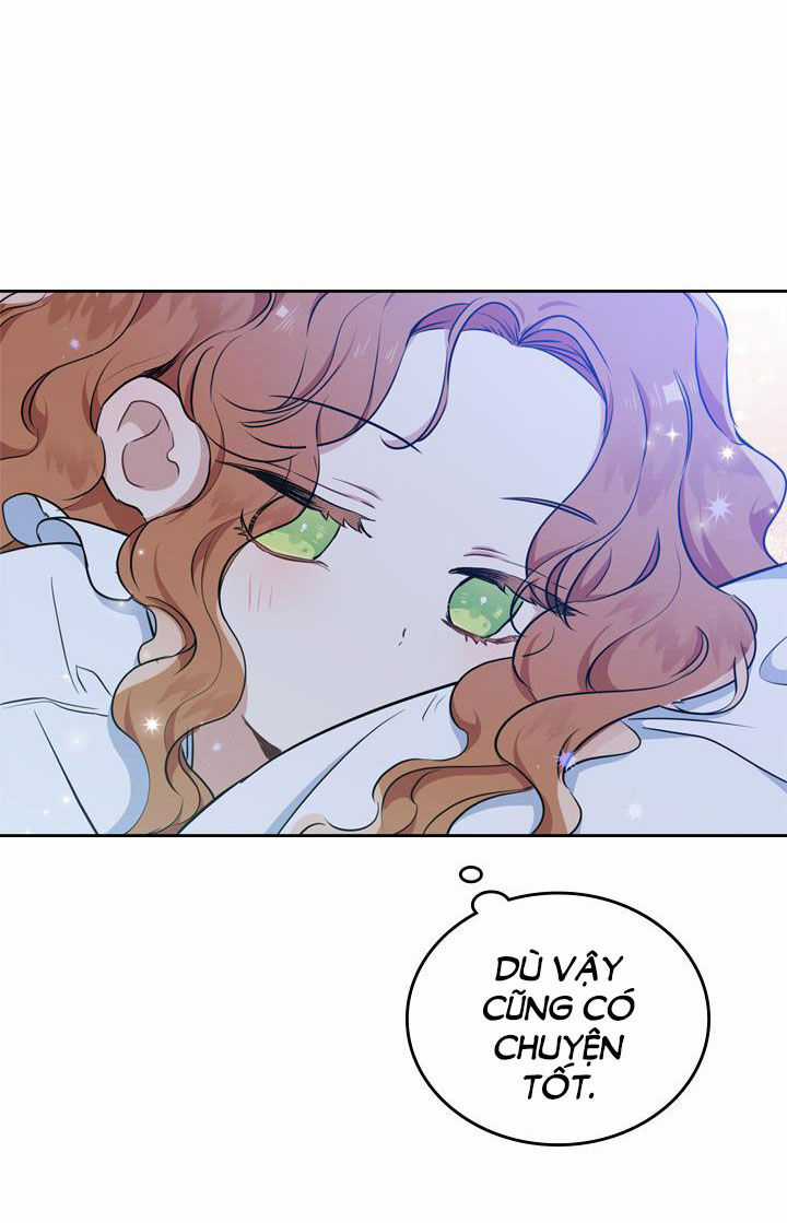 Kiếp Này Tôi Nhất Định Trở Thành Gia Chủ! Chương 27 trang 27