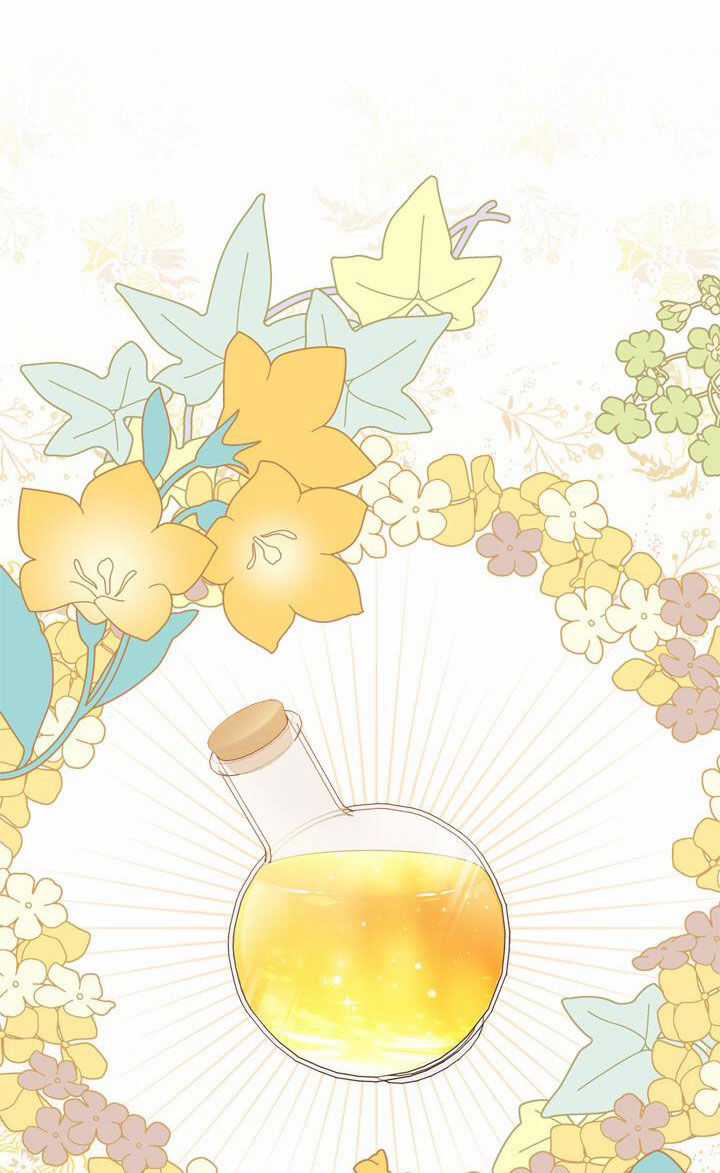 Kiếp Này Tôi Nhất Định Trở Thành Gia Chủ! Chương 27 trang 28