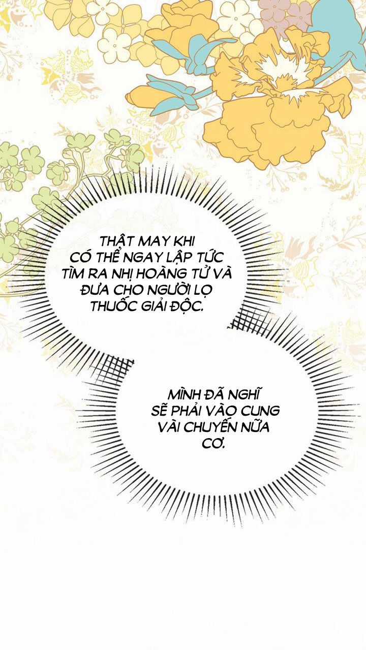 Kiếp Này Tôi Nhất Định Trở Thành Gia Chủ! Chương 27 trang 29