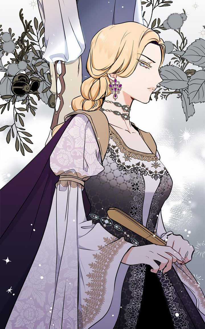 Kiếp Này Tôi Nhất Định Trở Thành Gia Chủ! Chương 27 trang 33