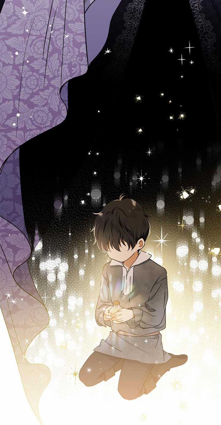 Kiếp Này Tôi Nhất Định Trở Thành Gia Chủ! Chương 27 trang 34