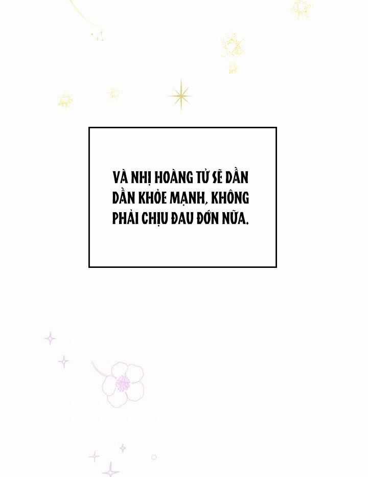 Kiếp Này Tôi Nhất Định Trở Thành Gia Chủ! Chương 27 trang 35