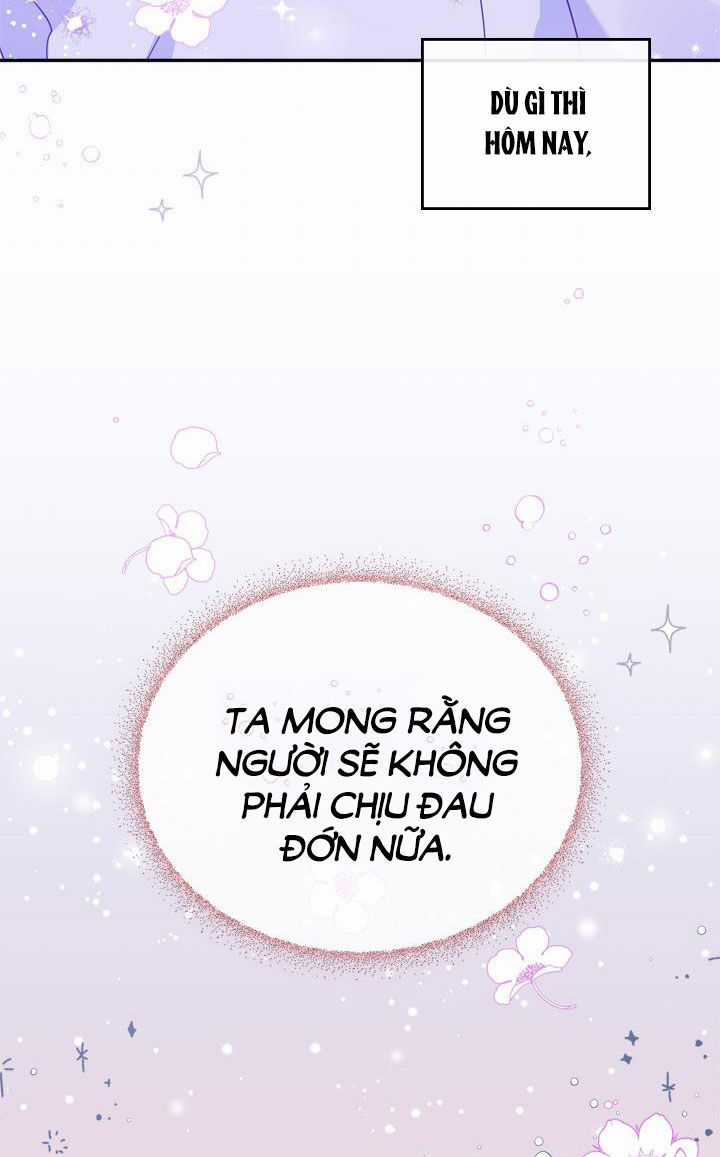 Kiếp Này Tôi Nhất Định Trở Thành Gia Chủ! Chương 27 trang 37