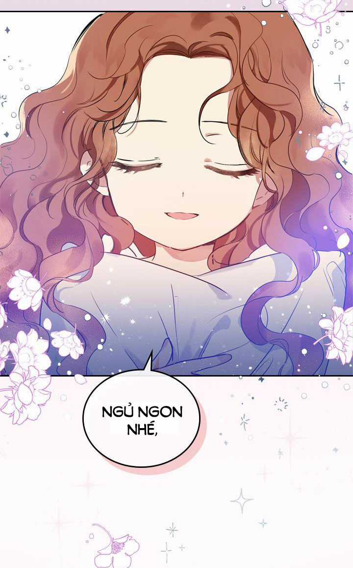 Kiếp Này Tôi Nhất Định Trở Thành Gia Chủ! Chương 27 trang 38