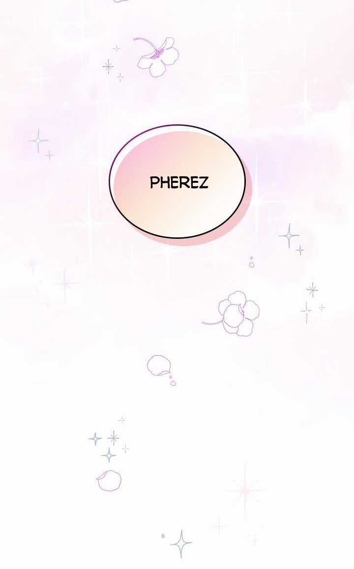 Kiếp Này Tôi Nhất Định Trở Thành Gia Chủ! Chương 27 trang 39