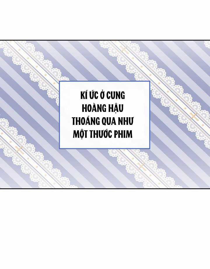 Kiếp Này Tôi Nhất Định Trở Thành Gia Chủ! Chương 27 trang 4