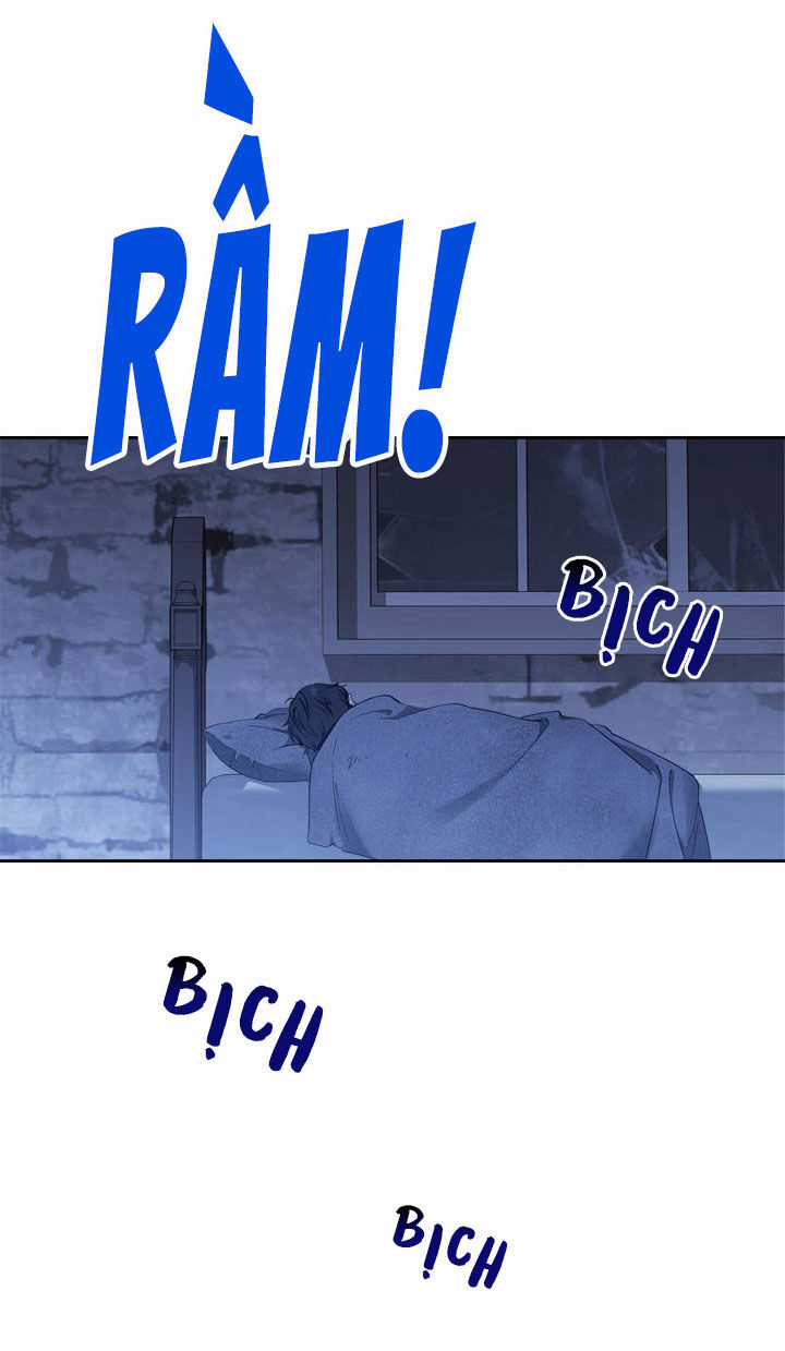 Kiếp Này Tôi Nhất Định Trở Thành Gia Chủ! Chương 27 trang 41