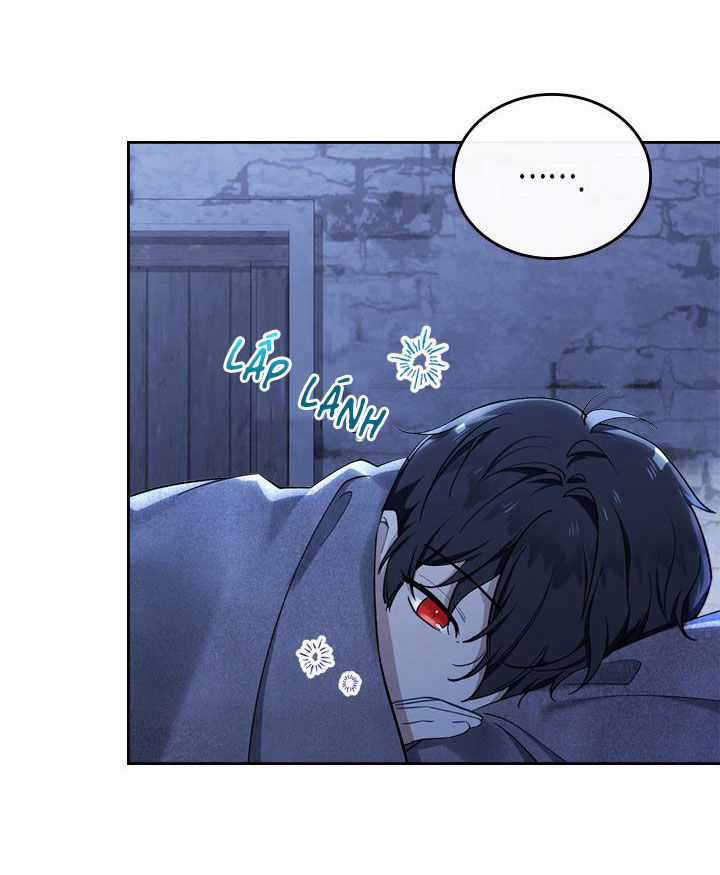 Kiếp Này Tôi Nhất Định Trở Thành Gia Chủ! Chương 27 trang 42