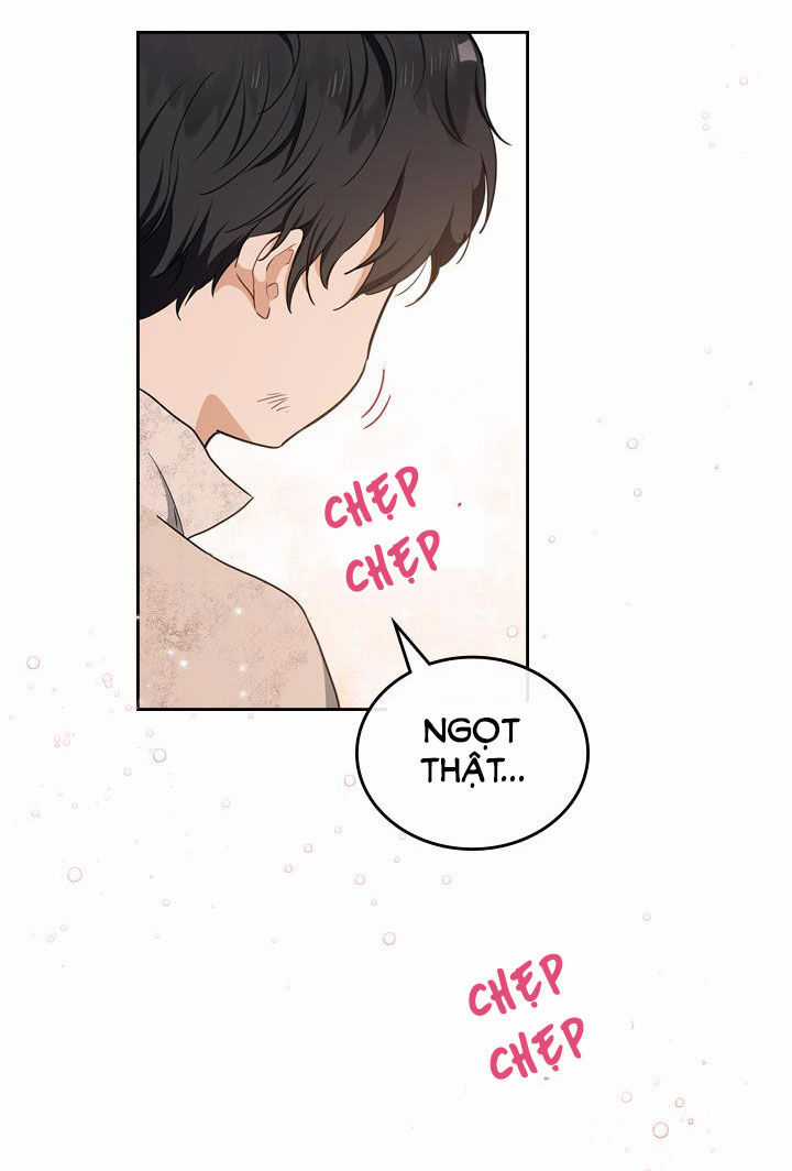 Kiếp Này Tôi Nhất Định Trở Thành Gia Chủ! Chương 27 trang 48