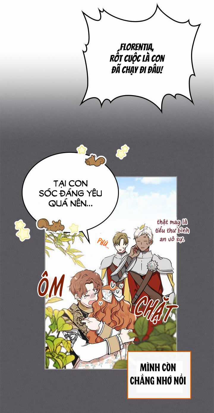 Kiếp Này Tôi Nhất Định Trở Thành Gia Chủ! Chương 27 trang 5