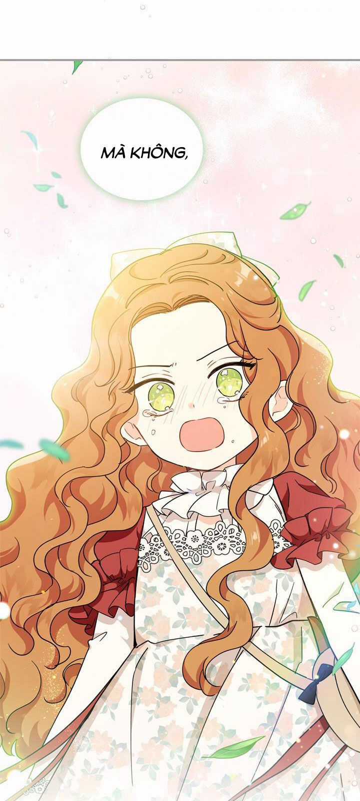 Kiếp Này Tôi Nhất Định Trở Thành Gia Chủ! Chương 27 trang 51