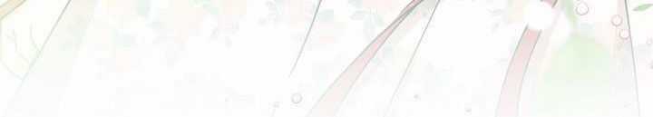 Kiếp Này Tôi Nhất Định Trở Thành Gia Chủ! Chương 27 trang 52