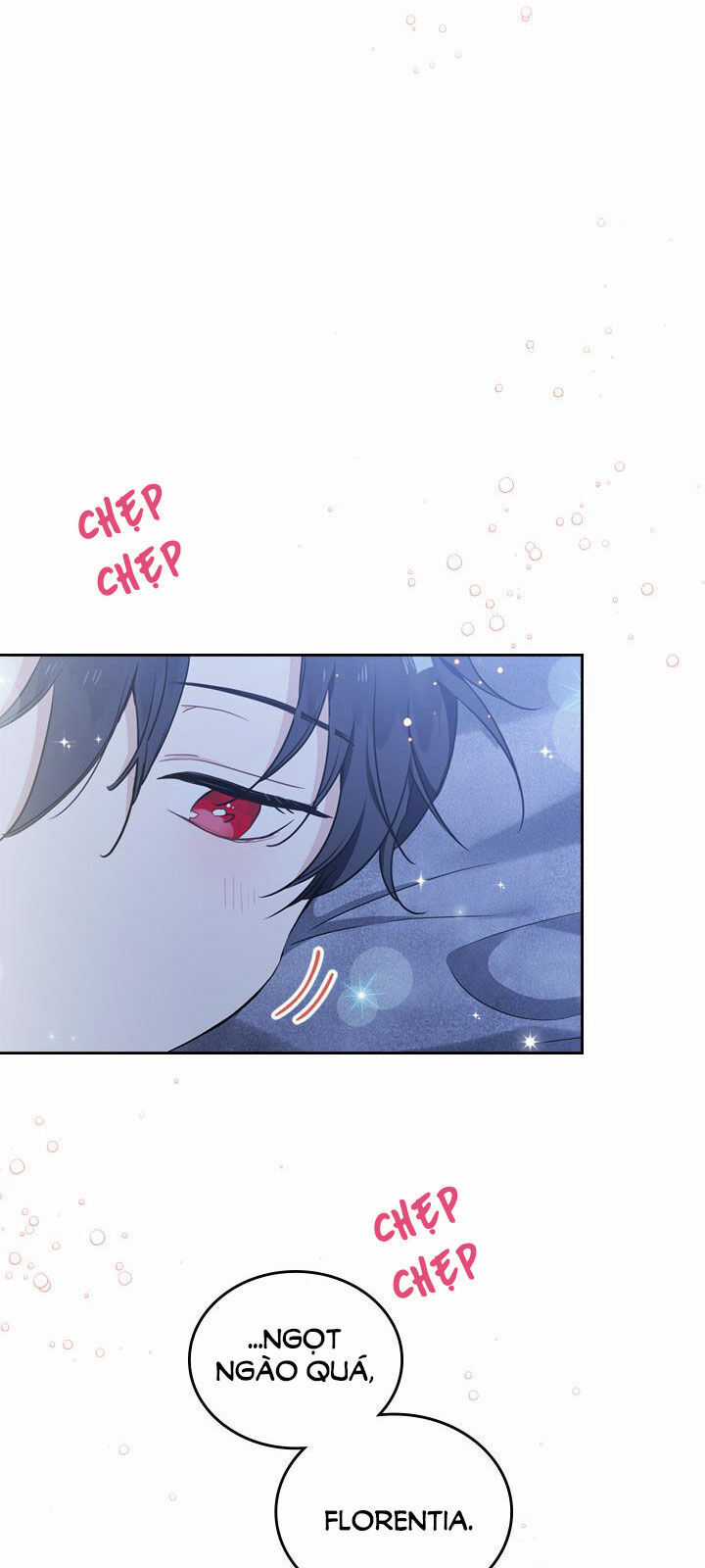 Kiếp Này Tôi Nhất Định Trở Thành Gia Chủ! Chương 27 trang 54