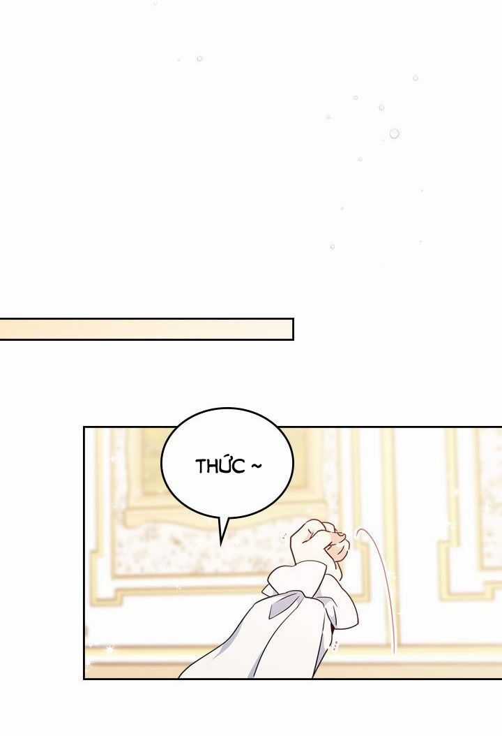 Kiếp Này Tôi Nhất Định Trở Thành Gia Chủ! Chương 27 trang 56