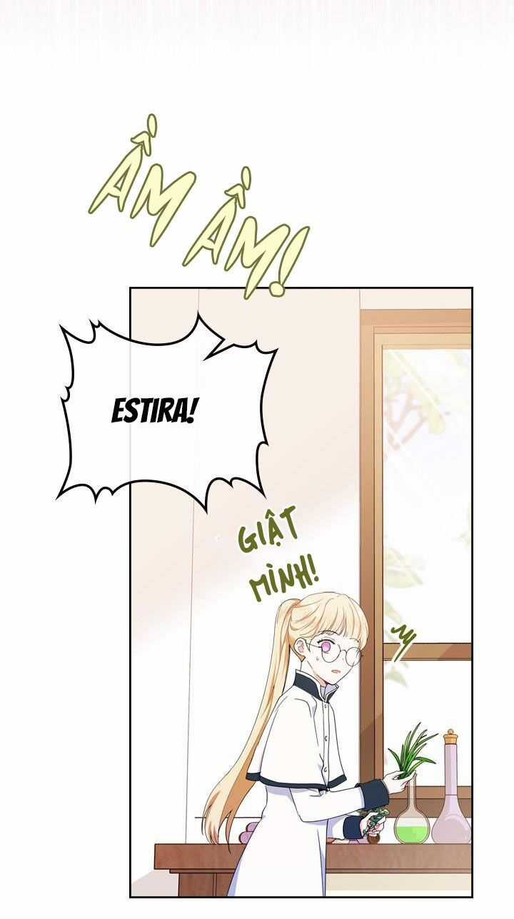 Kiếp Này Tôi Nhất Định Trở Thành Gia Chủ! Chương 27 trang 62