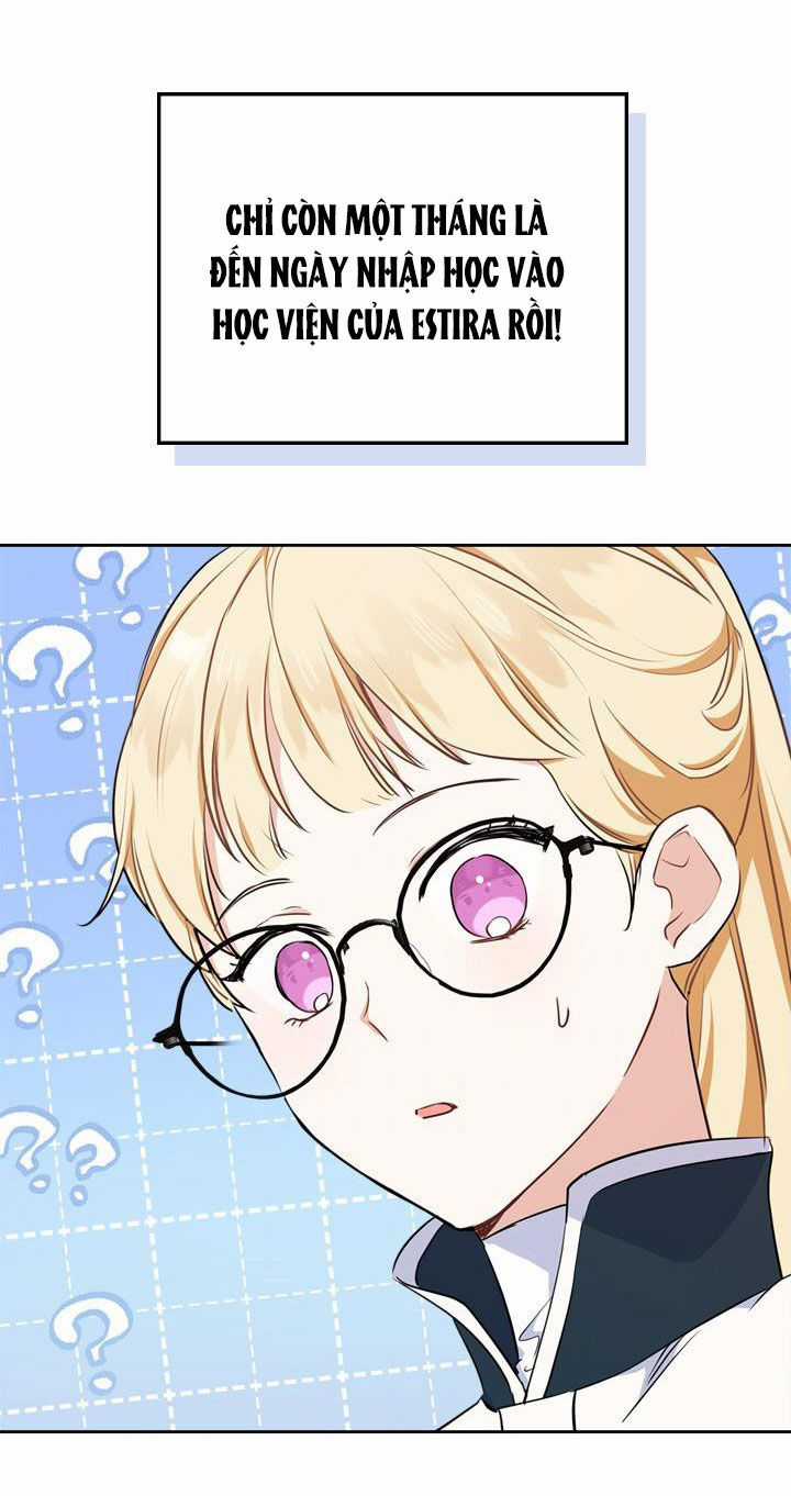 Kiếp Này Tôi Nhất Định Trở Thành Gia Chủ! Chương 27 trang 65