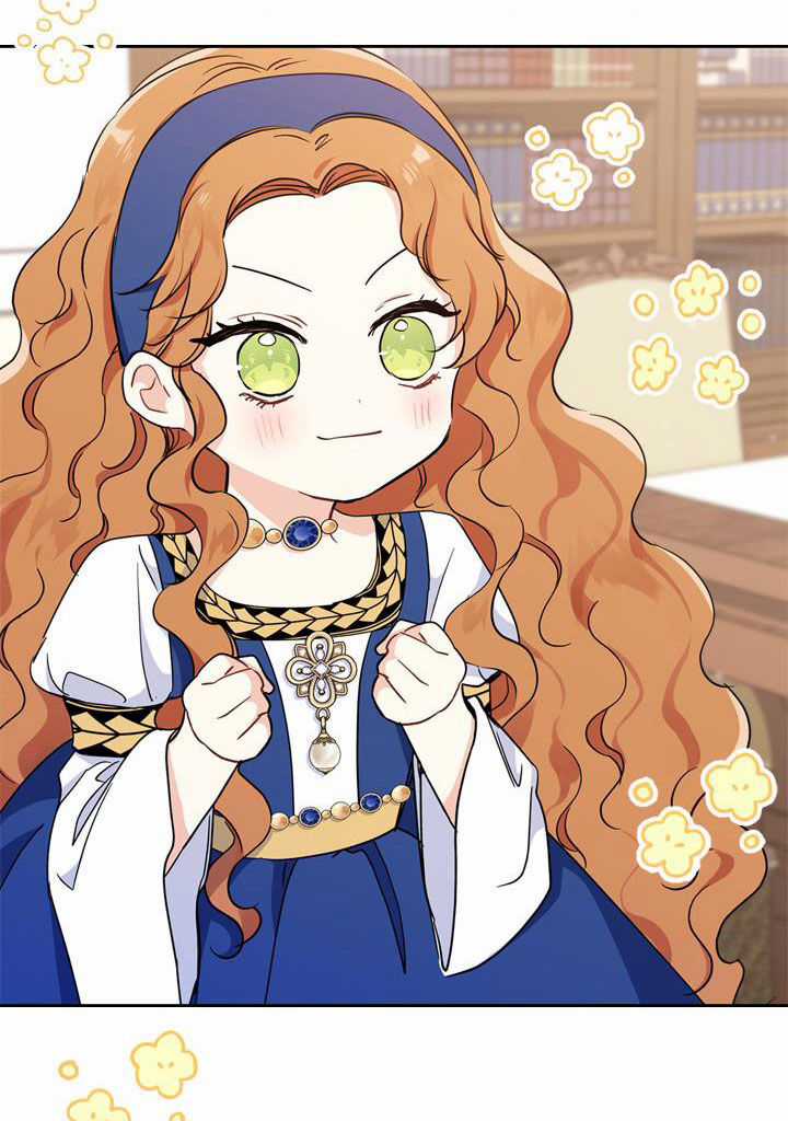 Kiếp Này Tôi Nhất Định Trở Thành Gia Chủ! Chương 27 trang 67