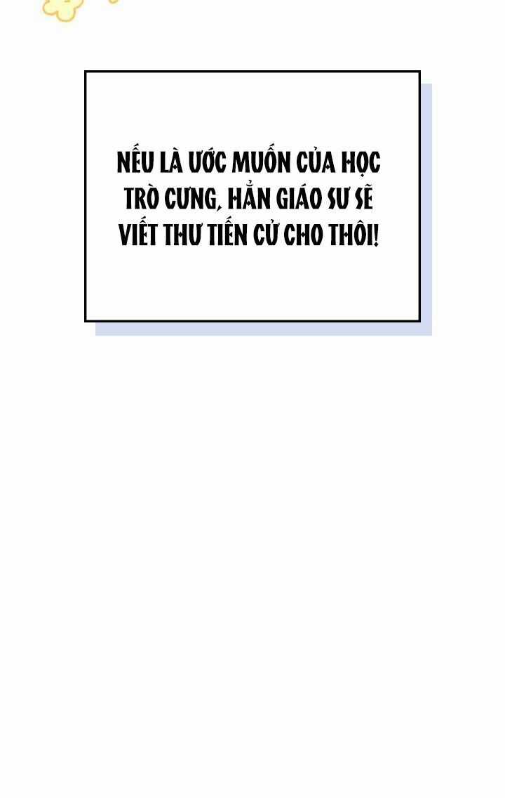 Kiếp Này Tôi Nhất Định Trở Thành Gia Chủ! Chương 27 trang 68