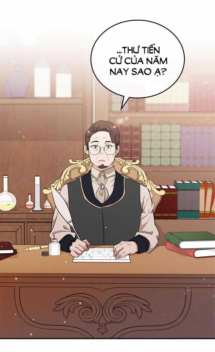 Kiếp Này Tôi Nhất Định Trở Thành Gia Chủ! Chương 27 trang 69