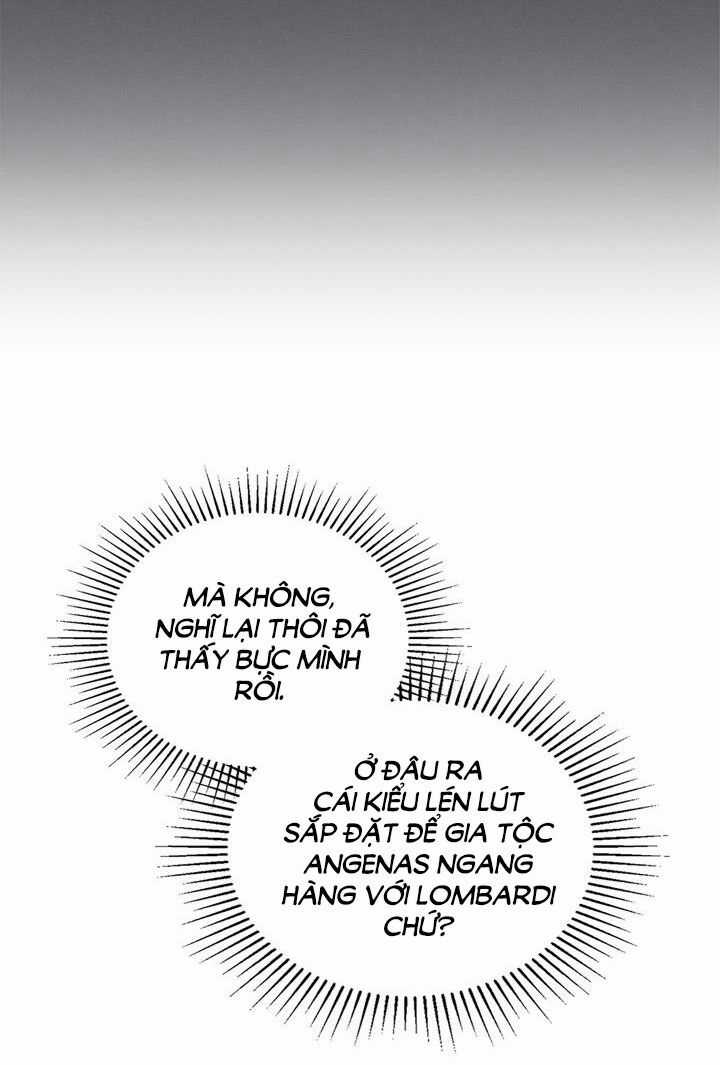 Kiếp Này Tôi Nhất Định Trở Thành Gia Chủ! Chương 27 trang 7