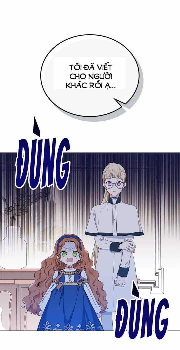 Kiếp Này Tôi Nhất Định Trở Thành Gia Chủ! Chương 27 trang 70