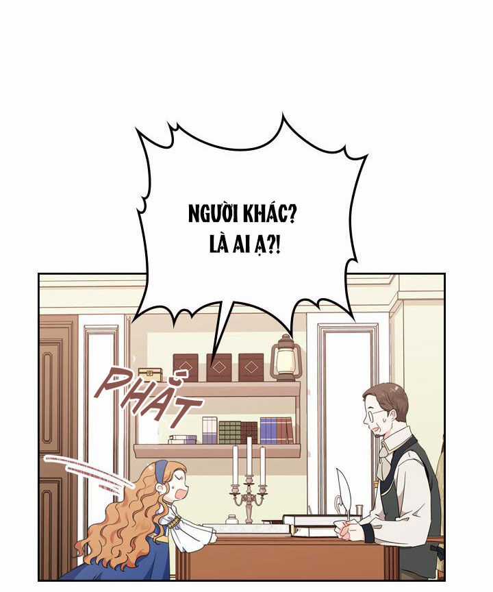 Kiếp Này Tôi Nhất Định Trở Thành Gia Chủ! Chương 27 trang 71