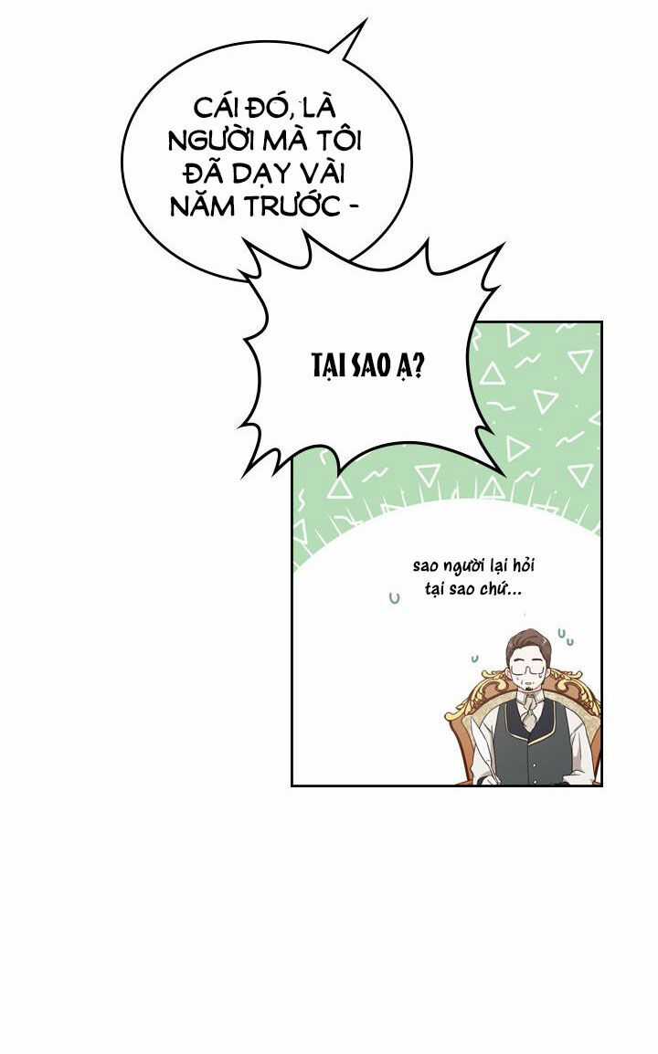 Kiếp Này Tôi Nhất Định Trở Thành Gia Chủ! Chương 27 trang 72