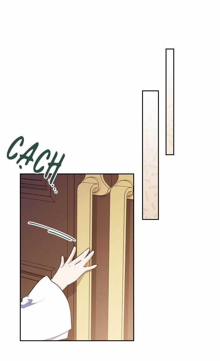 Kiếp Này Tôi Nhất Định Trở Thành Gia Chủ! Chương 27 trang 73