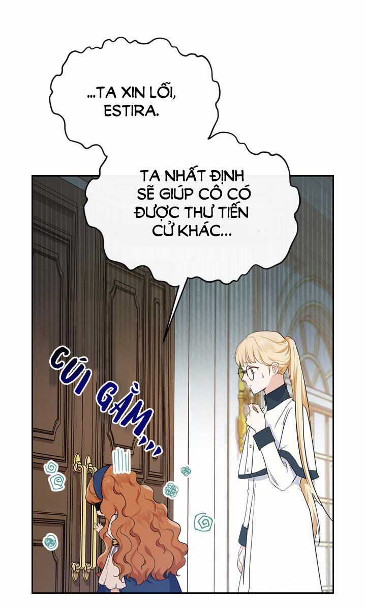 Kiếp Này Tôi Nhất Định Trở Thành Gia Chủ! Chương 27 trang 74