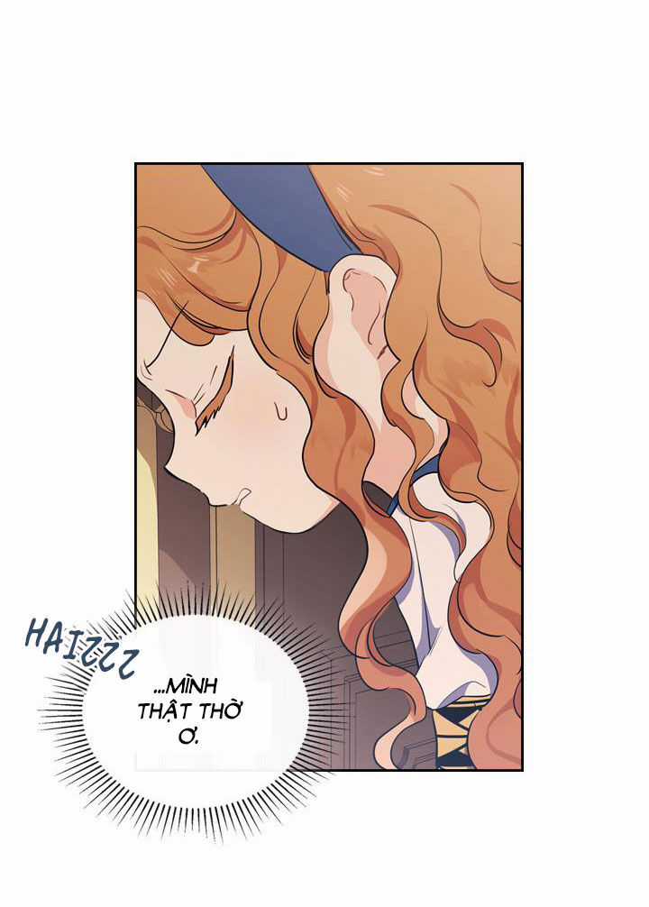 Kiếp Này Tôi Nhất Định Trở Thành Gia Chủ! Chương 27 trang 75