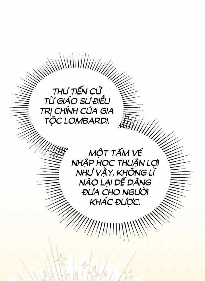 Kiếp Này Tôi Nhất Định Trở Thành Gia Chủ! Chương 27 trang 76