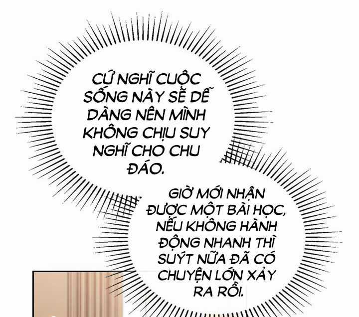 Kiếp Này Tôi Nhất Định Trở Thành Gia Chủ! Chương 27 trang 78