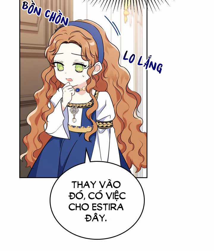 Kiếp Này Tôi Nhất Định Trở Thành Gia Chủ! Chương 27 trang 79