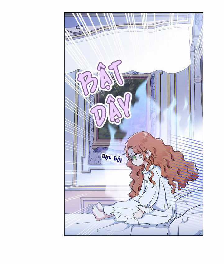 Kiếp Này Tôi Nhất Định Trở Thành Gia Chủ! Chương 27 trang 8