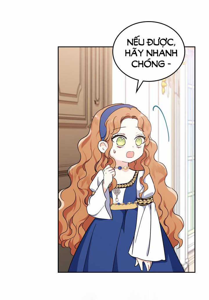 Kiếp Này Tôi Nhất Định Trở Thành Gia Chủ! Chương 27 trang 80