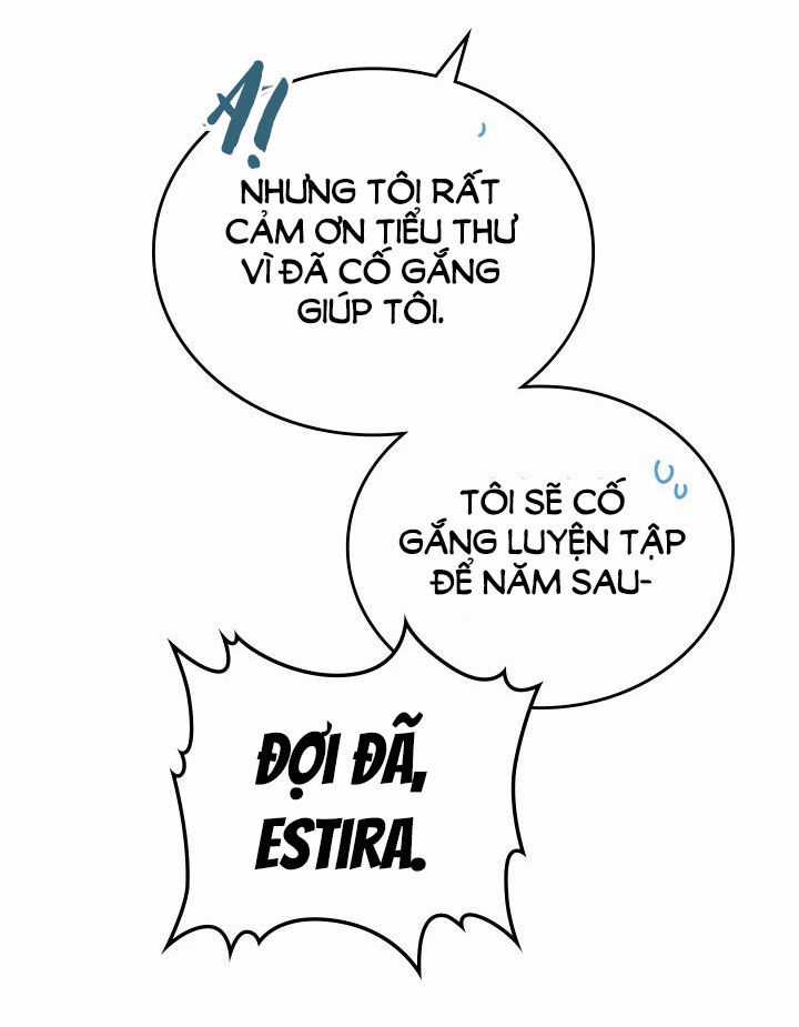 Kiếp Này Tôi Nhất Định Trở Thành Gia Chủ! Chương 27 trang 87