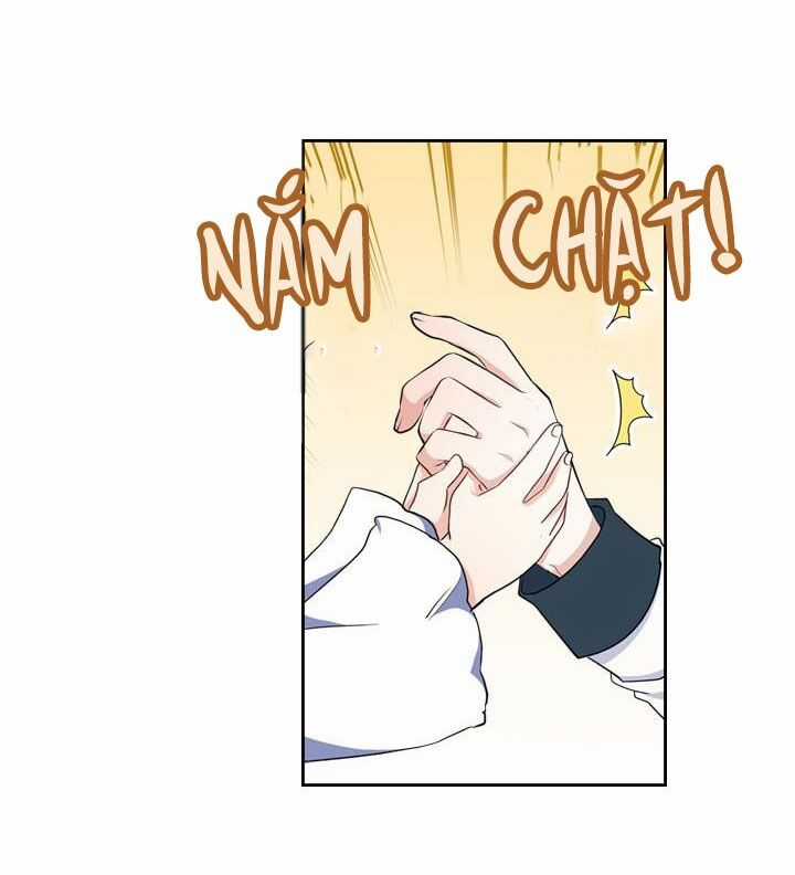 Kiếp Này Tôi Nhất Định Trở Thành Gia Chủ! Chương 27 trang 88