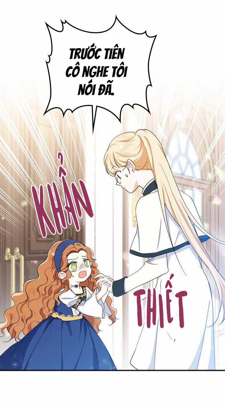 Kiếp Này Tôi Nhất Định Trở Thành Gia Chủ! Chương 27 trang 89