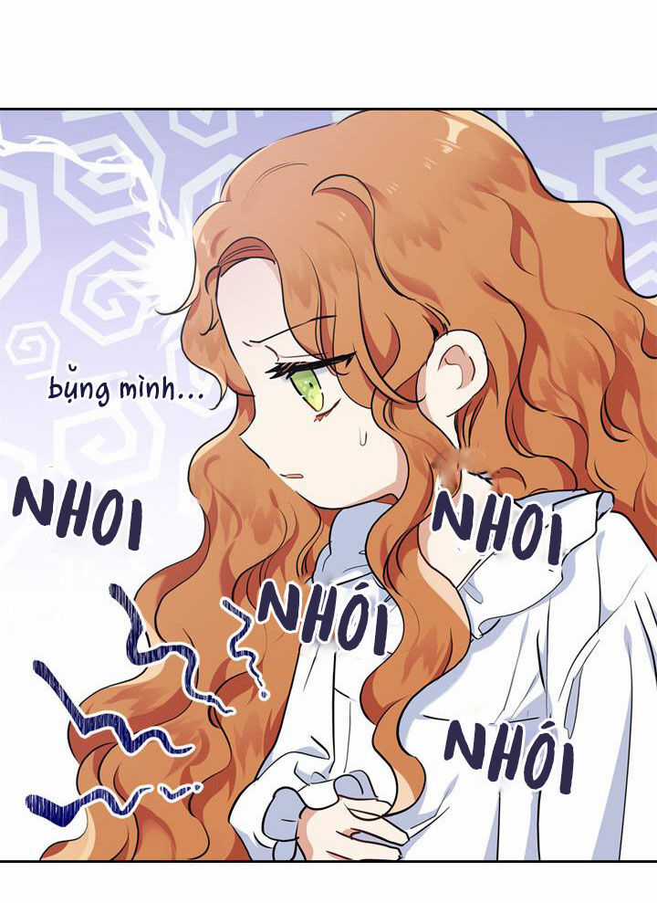 Kiếp Này Tôi Nhất Định Trở Thành Gia Chủ! Chương 27 trang 9