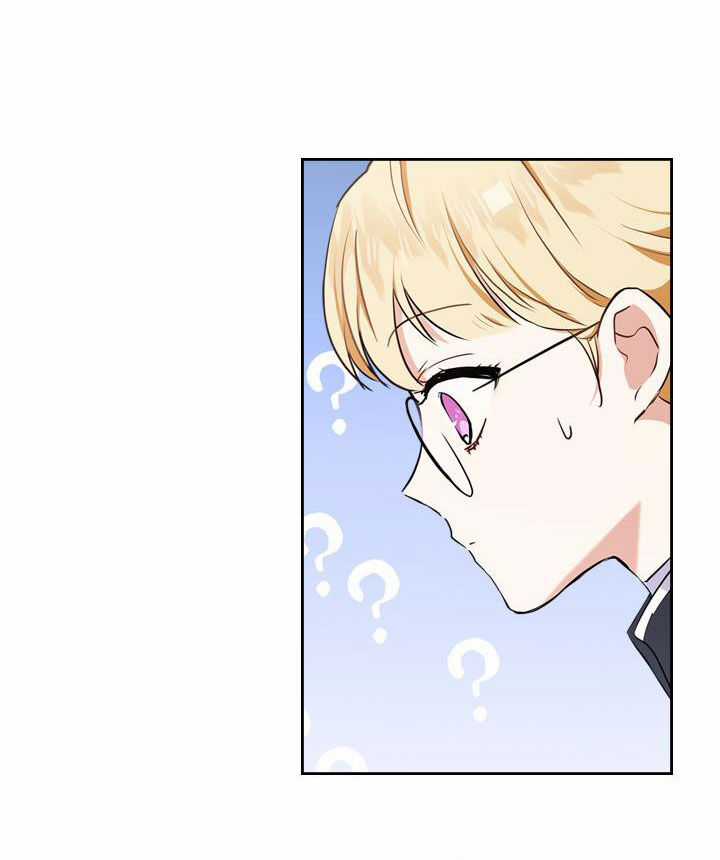 Kiếp Này Tôi Nhất Định Trở Thành Gia Chủ! Chương 27 trang 90