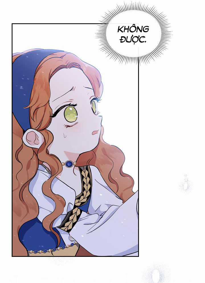 Kiếp Này Tôi Nhất Định Trở Thành Gia Chủ! Chương 27 trang 91