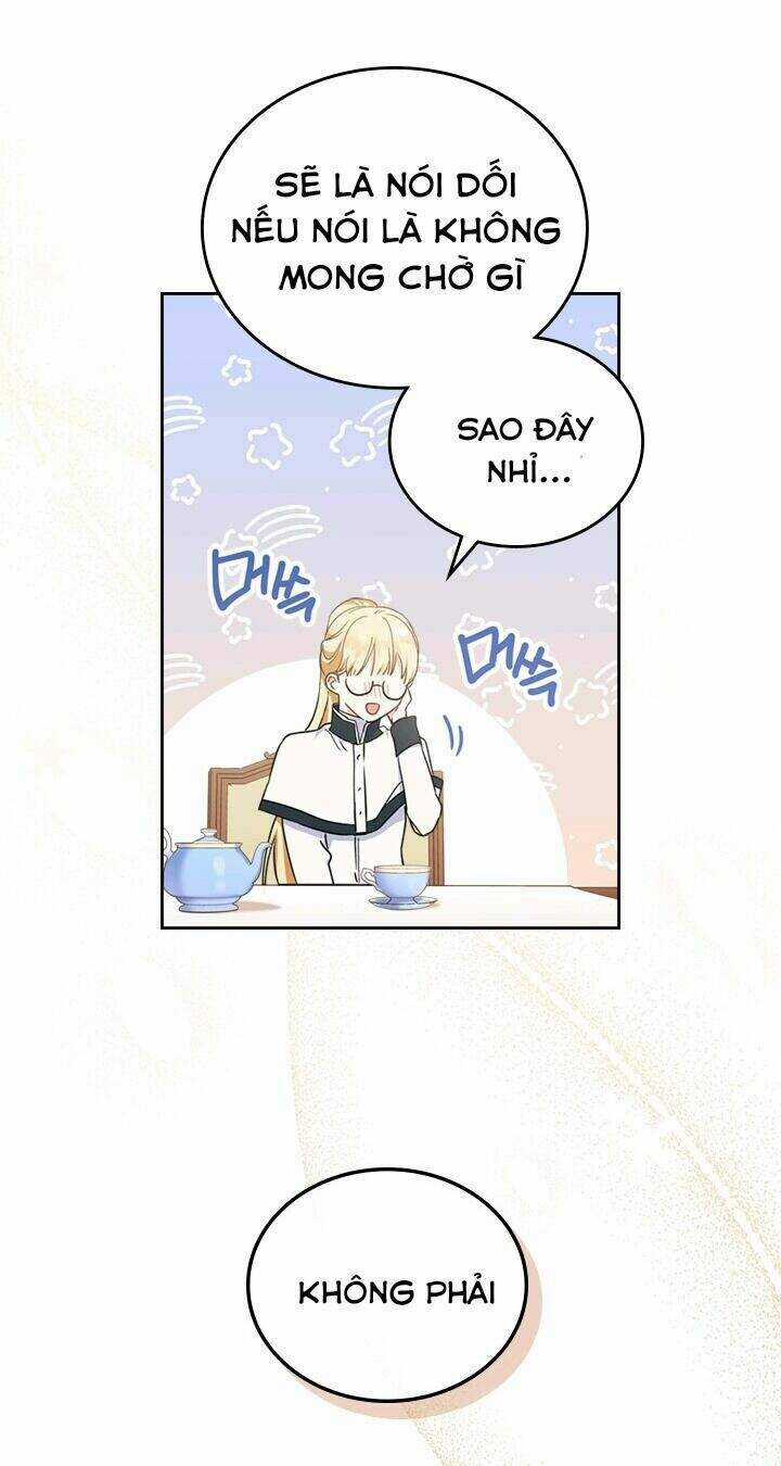 Kiếp Này Tôi Nhất Định Trở Thành Gia Chủ! Chương 28 trang 13