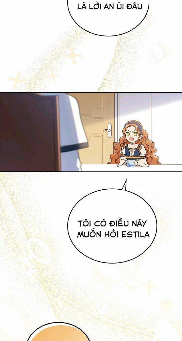 Kiếp Này Tôi Nhất Định Trở Thành Gia Chủ! Chương 28 trang 15