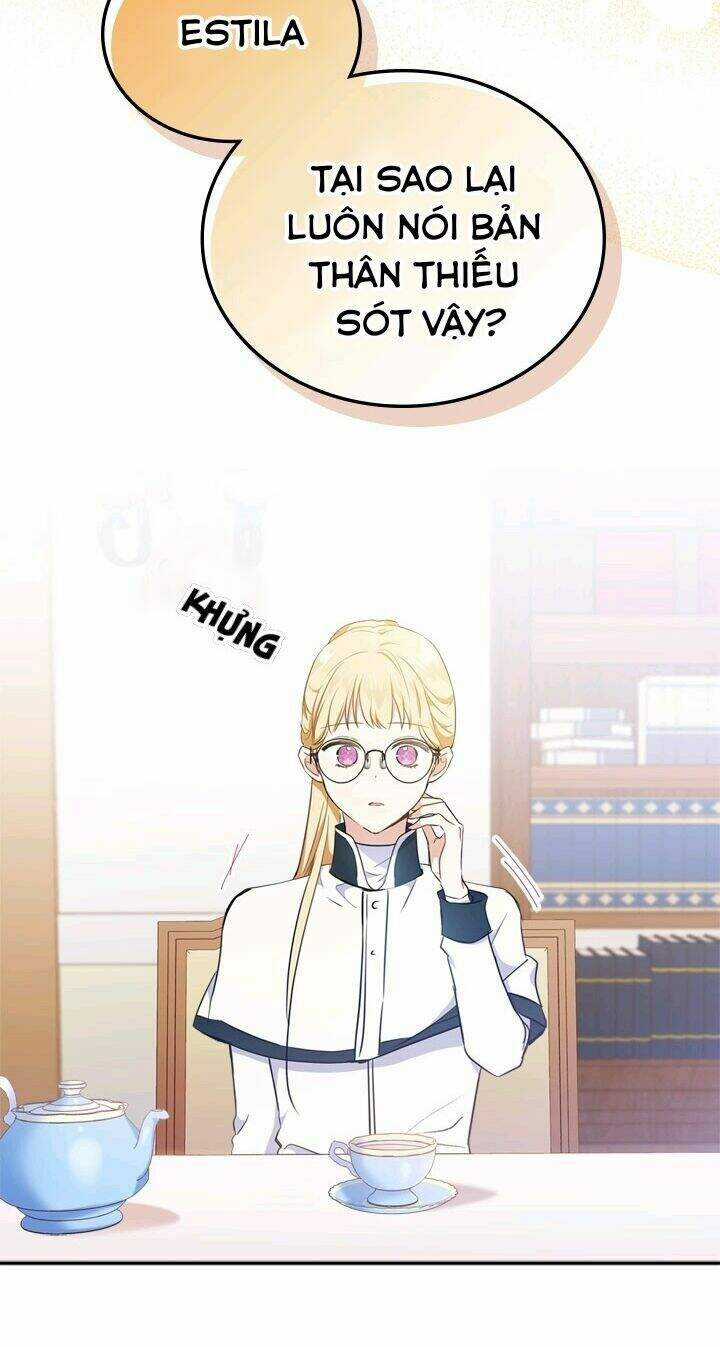 Kiếp Này Tôi Nhất Định Trở Thành Gia Chủ! Chương 28 trang 16