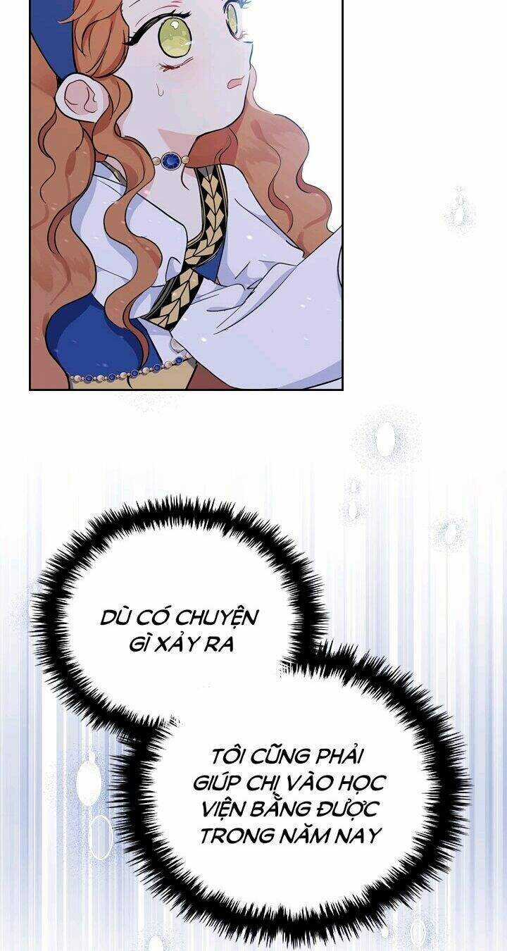 Kiếp Này Tôi Nhất Định Trở Thành Gia Chủ! Chương 28 trang 2