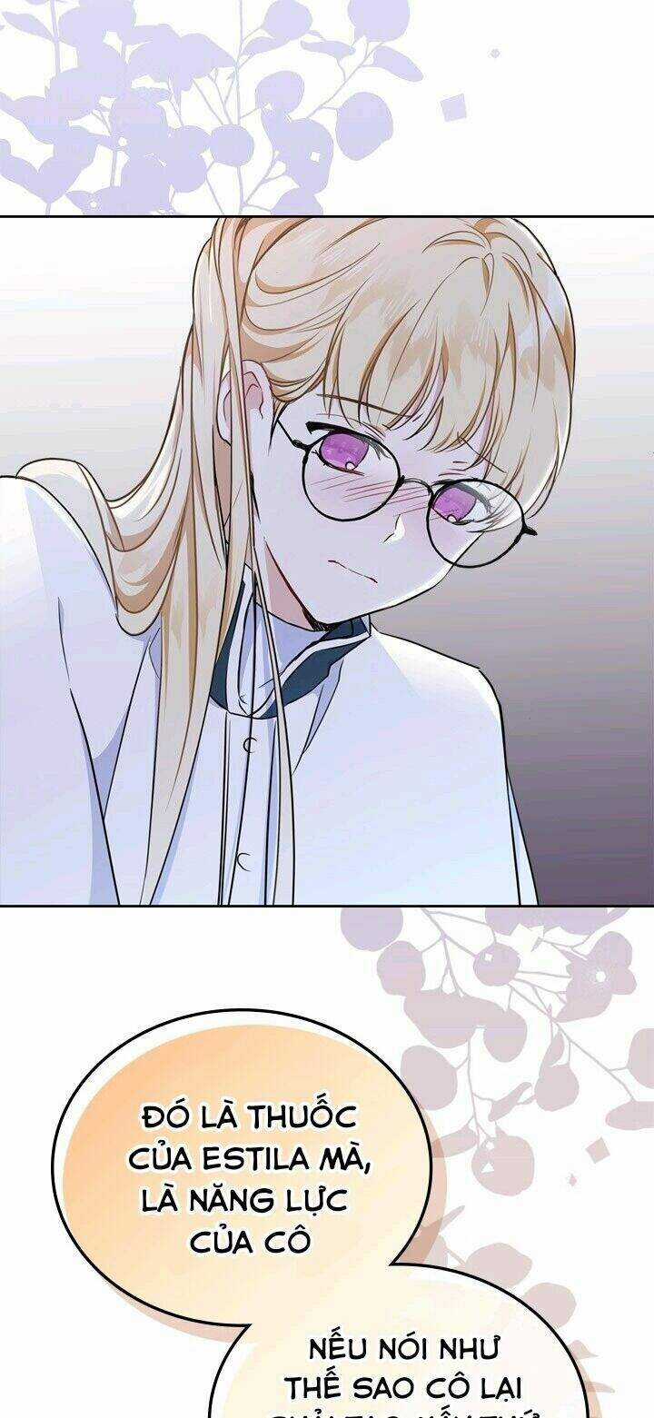 Kiếp Này Tôi Nhất Định Trở Thành Gia Chủ! Chương 28 trang 23