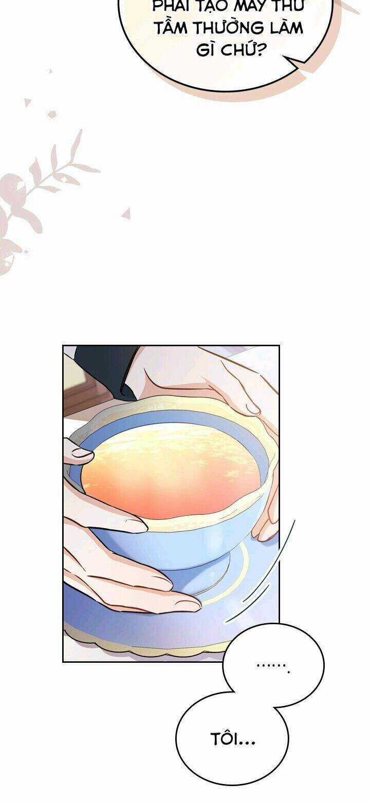 Kiếp Này Tôi Nhất Định Trở Thành Gia Chủ! Chương 28 trang 24