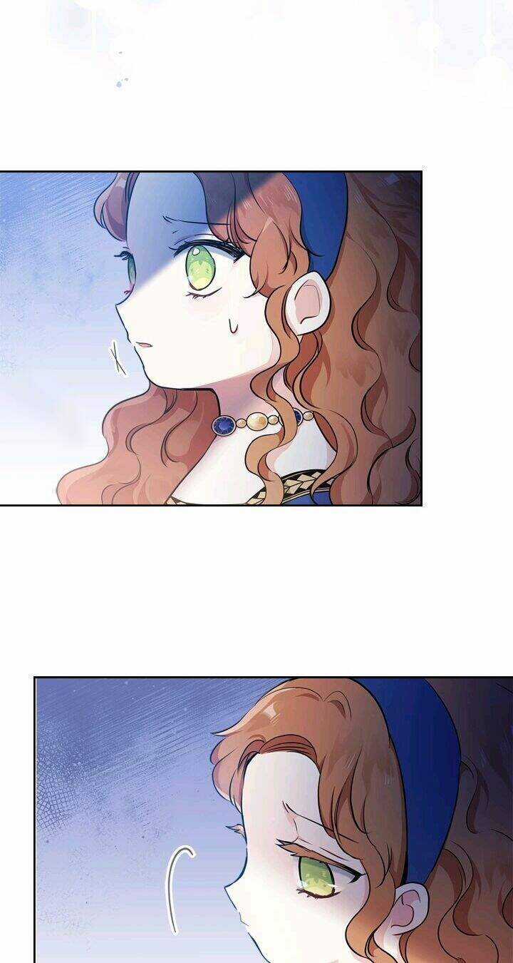 Kiếp Này Tôi Nhất Định Trở Thành Gia Chủ! Chương 28 trang 26